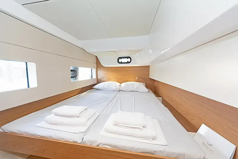 Bali Catsmart (ID=10819) - фото 15