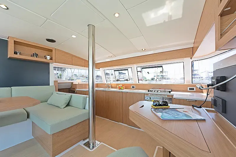 Bali Catsmart (ID=10819) - фото 23