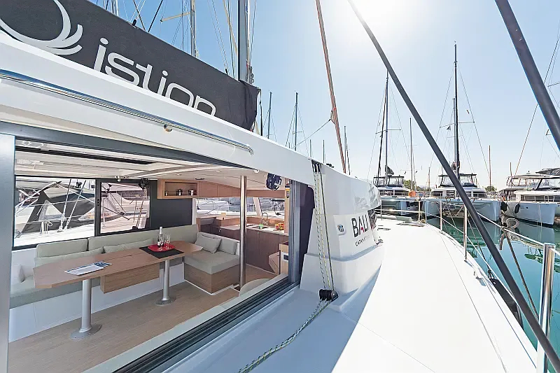 Bali Catsmart (ID=10819) - фото 12