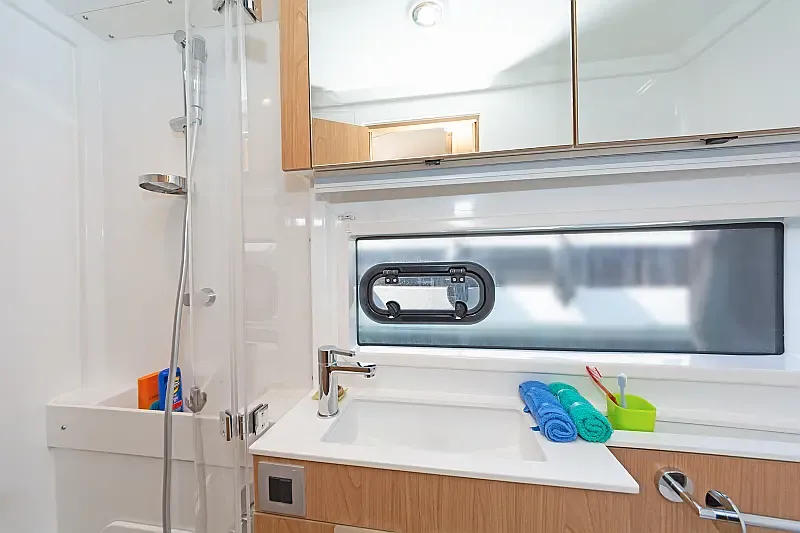 Bali Catsmart (ID=10819) - фото 14