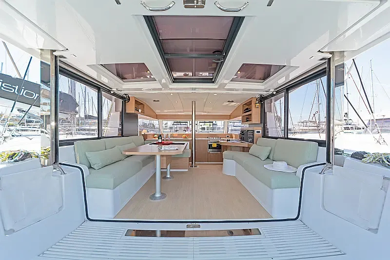 Bali Catsmart (ID=10819) - фото 6