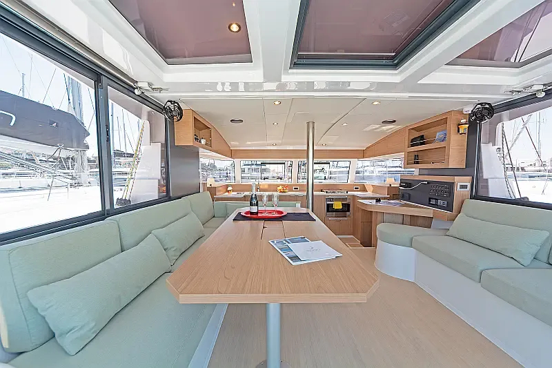 Bali Catsmart (ID=10819) - фото 7