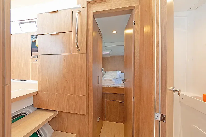 Bali Catsmart (ID=10819) - фото 17