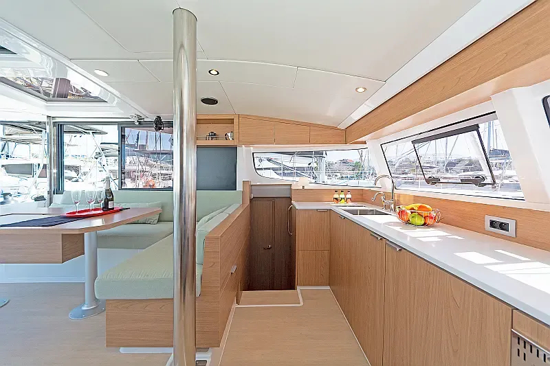 Bali Catsmart (ID=10819) - фото 18