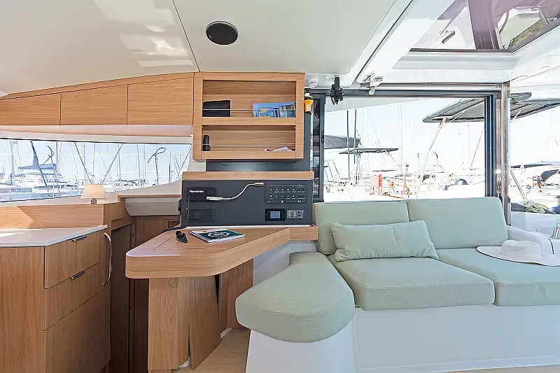 Bali Catsmart (ID=10819) - фото 9