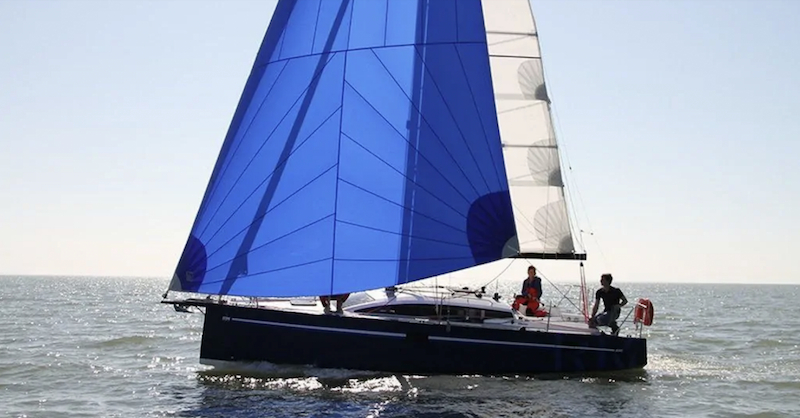 RM 890 (ID=10820) - фото 6