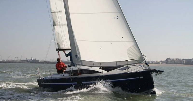 RM 890 (ID=10820) - фото 7