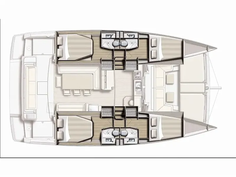 Bali 4.1 (ID=10822) - фото 3