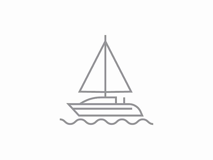 Lagoon 51 (ID=10830)
