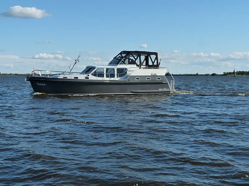 Gruno 41 Excellent (ID=10863) - фото 9