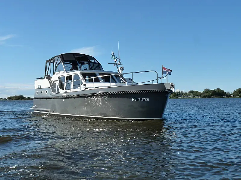 Gruno 41 Excellent (ID=10863) - фото 7