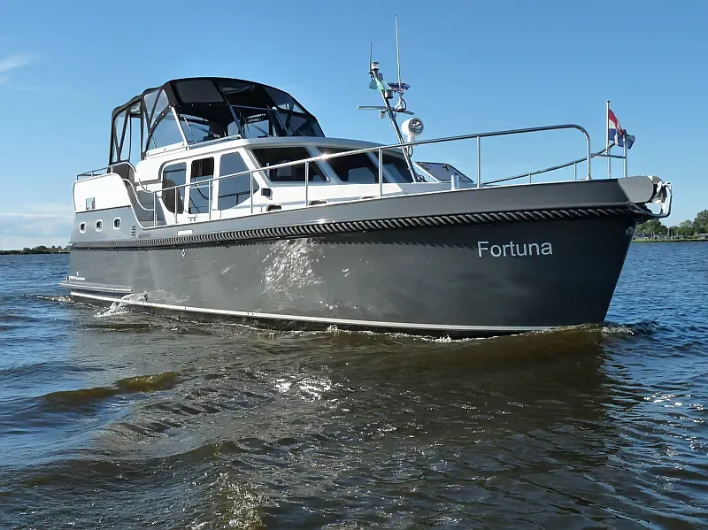 Gruno 41 Excellent (ID=10863) - фото 6