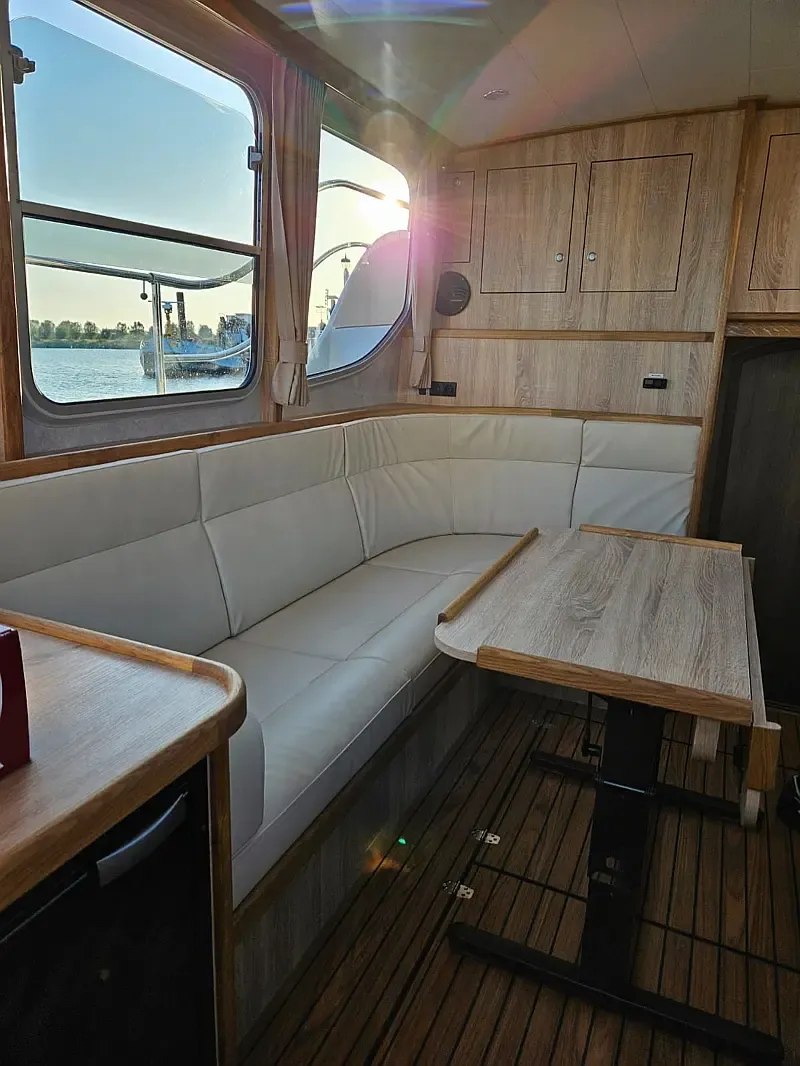 Gruno 41 Excellent (ID=10863) - фото 22