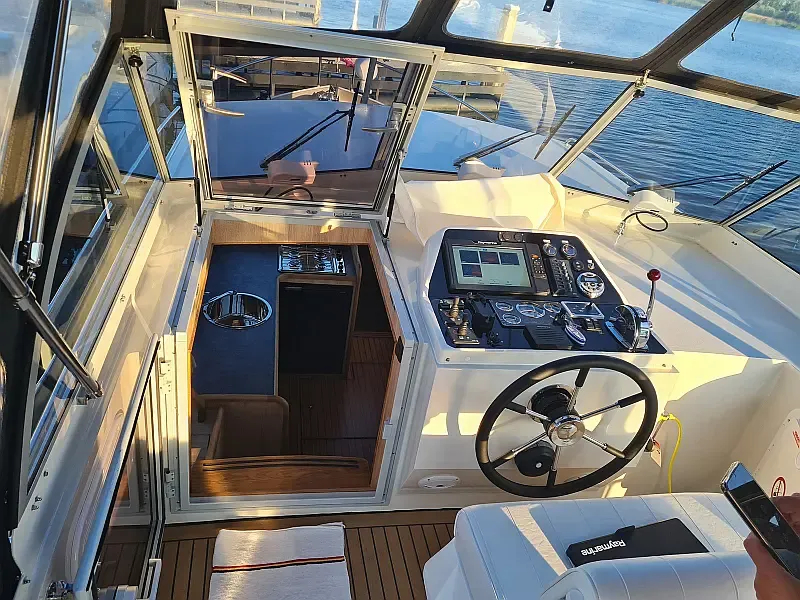 Gruno 41 Excellent (ID=10863) - фото 12