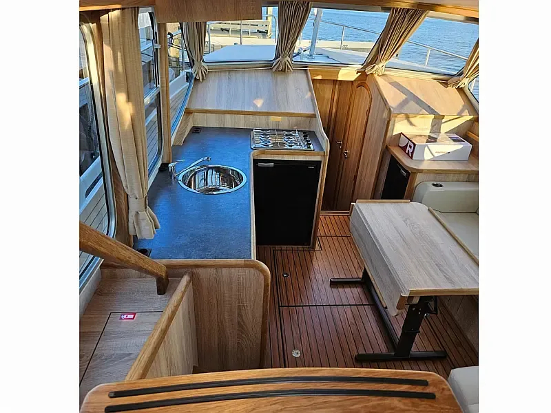 Gruno 41 Excellent (ID=10863) - фото 3