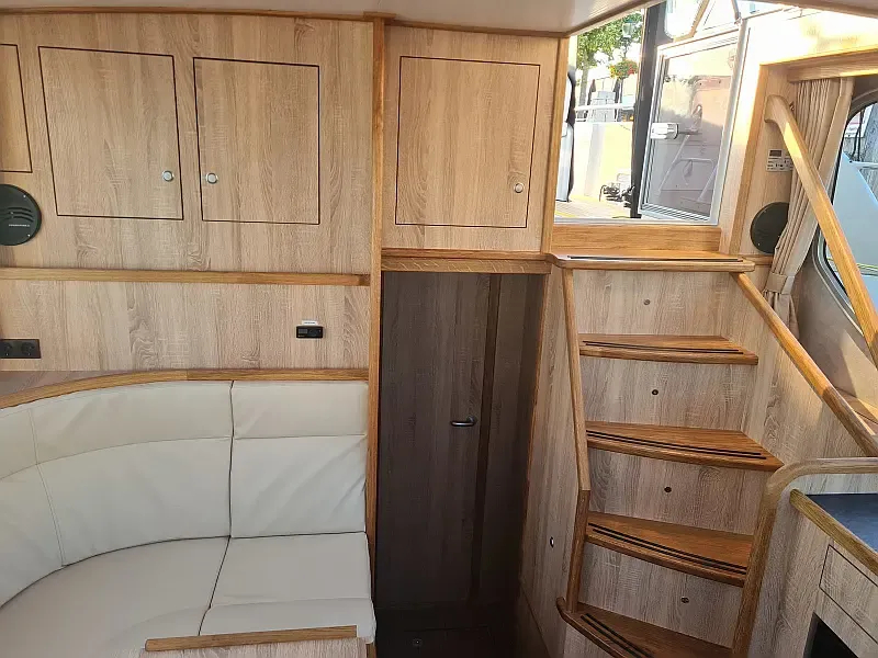 Gruno 41 Excellent (ID=10863) - фото 23