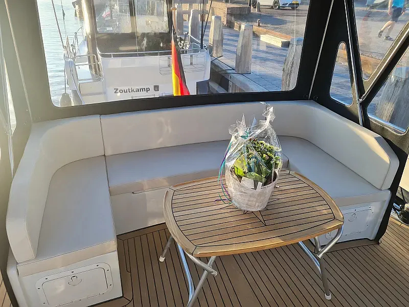 Gruno 41 Excellent (ID=10863) - фото 18