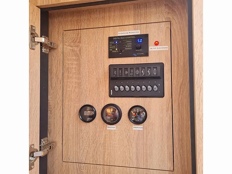 Gruno 41 Excellent (ID=10863) - фото 17