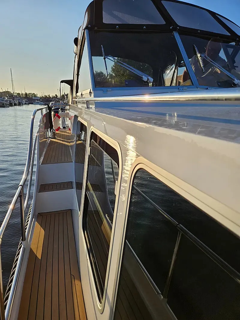 Gruno 41 Excellent (ID=10863) - фото 20