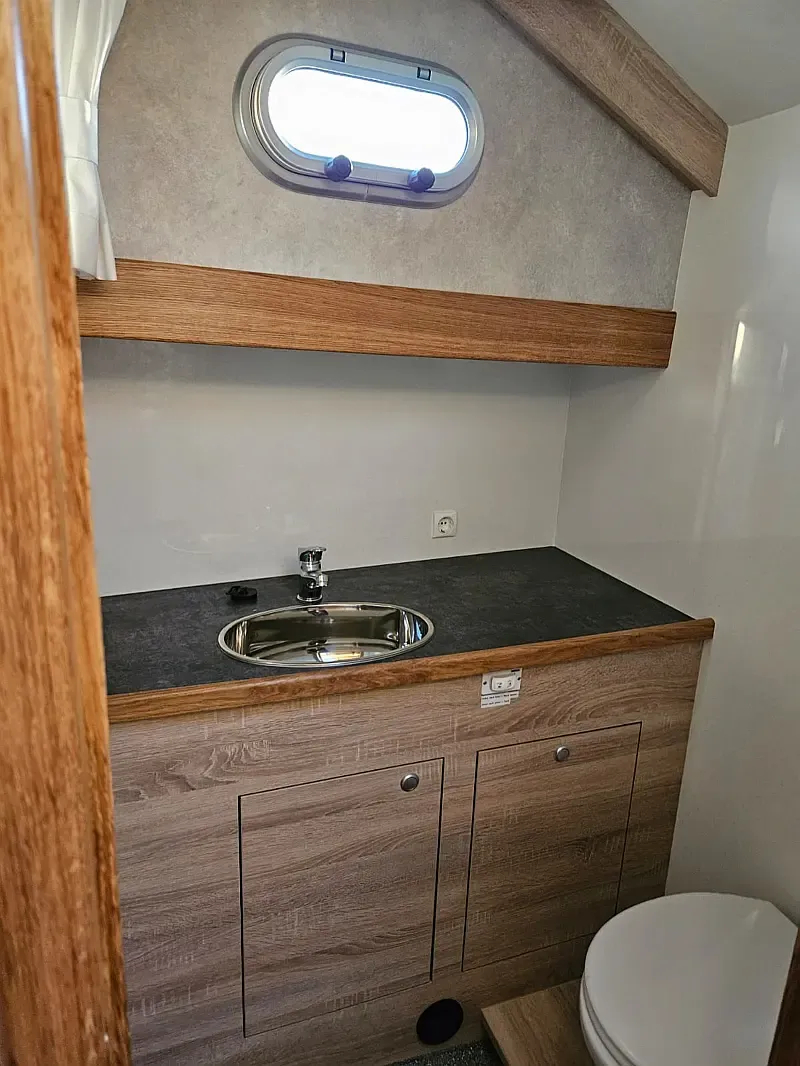 Gruno 41 Excellent (ID=10863) - фото 13