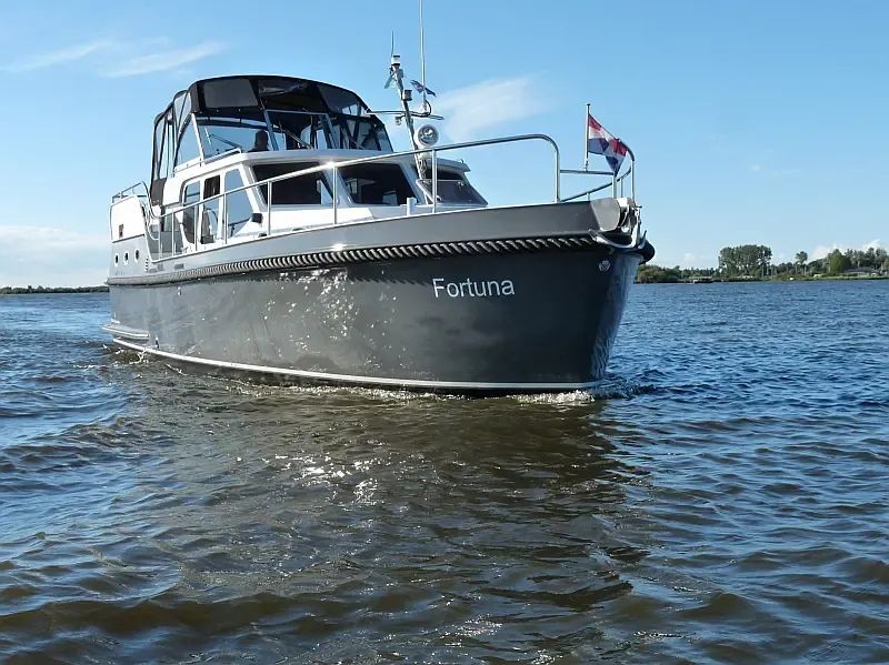 Gruno 41 Excellent (ID=10863) - фото 8