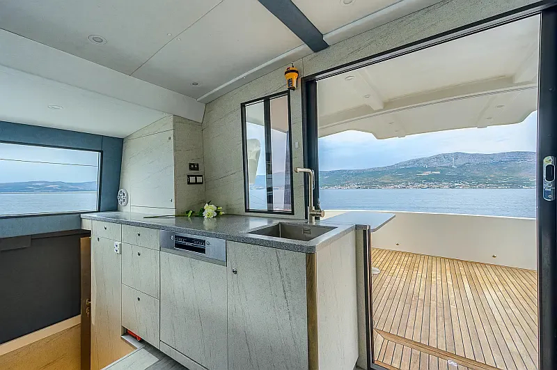 Luna 47 Power (ID=10881) - фото 19