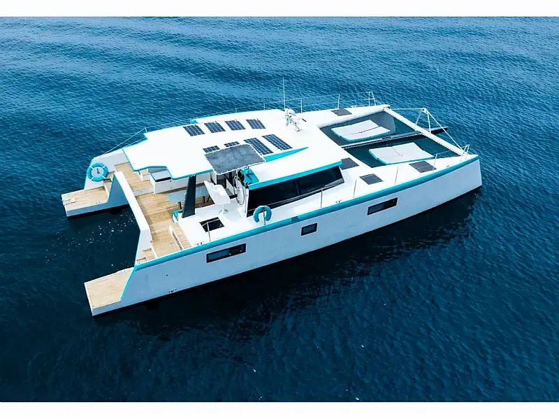 Luna 47 Power (ID=10881)