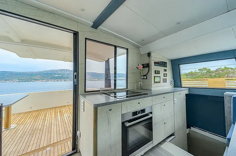 Luna 47 Power (ID=10881) - фото 17