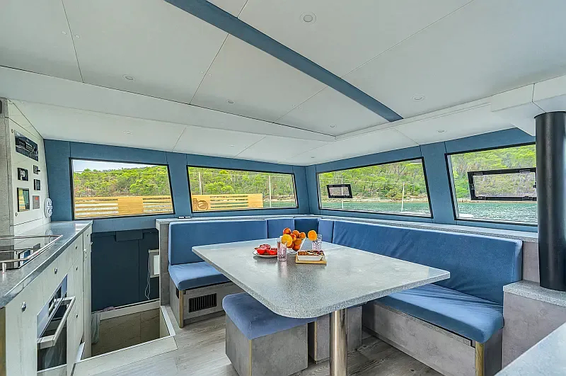 Luna 47 Power (ID=10881) - фото 16