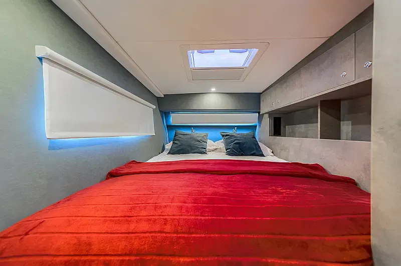 Luna 47 Power (ID=10881) - фото 23