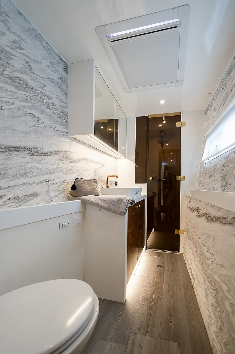 Luna 47 Power (ID=10881) - фото 24