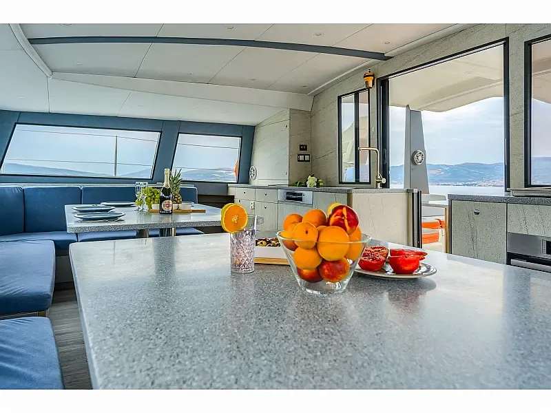 Luna 47 Power (ID=10881) - фото 3