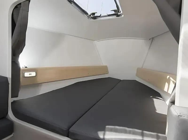 Pogo 30 (ID=10941) - фото 6