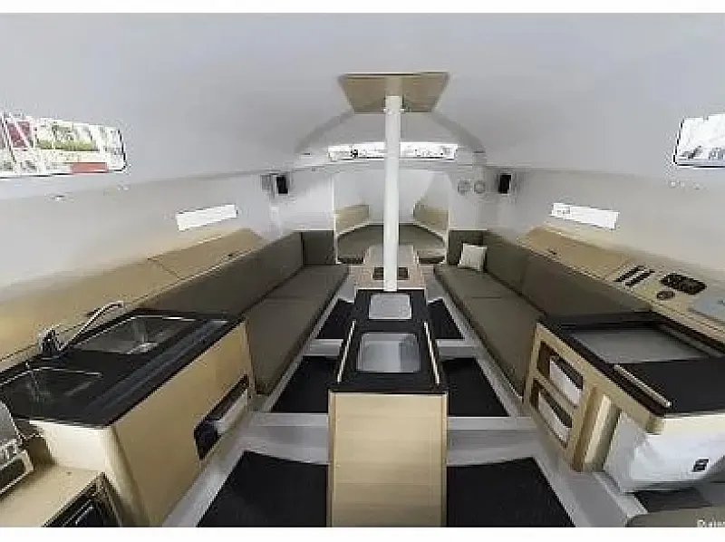 Pogo 30 (ID=10941) - фото 2