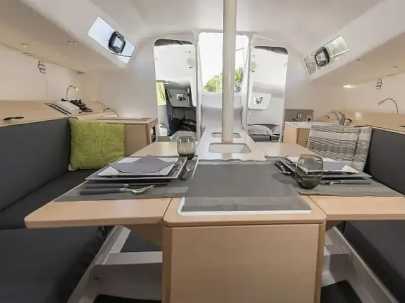 Pogo 30 (ID=10941) - фото 8