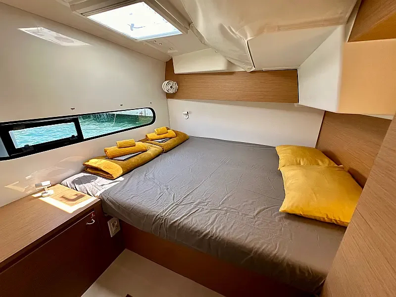 Excess 11 (ID=10945) - фото 8