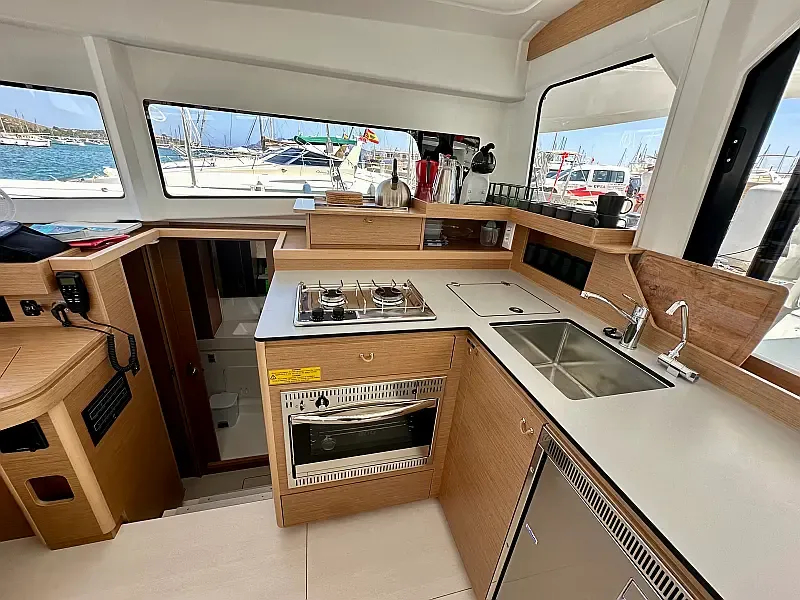 Excess 11 (ID=10945) - фото 3