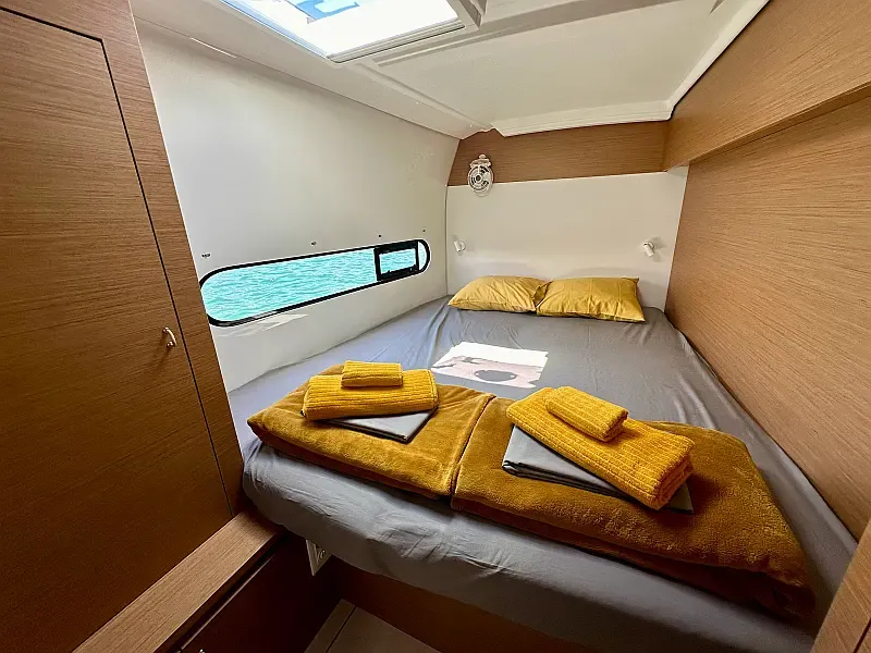 Excess 11 (ID=10946) - фото 13