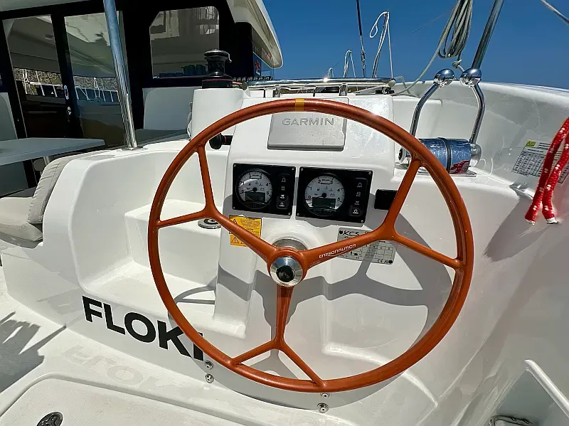 Excess 11 (ID=10946) - фото 6