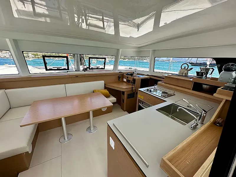 Excess 11 (ID=10946) - фото 5