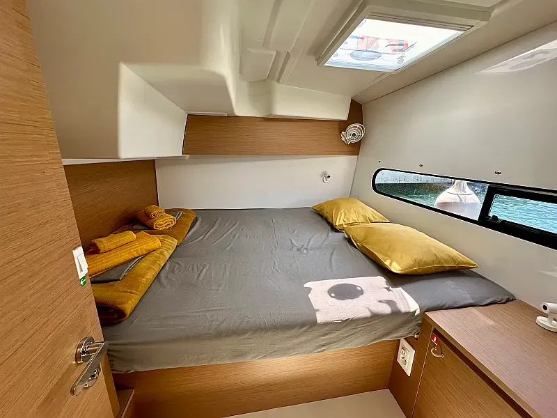 Excess 11 (ID=10946) - фото 12