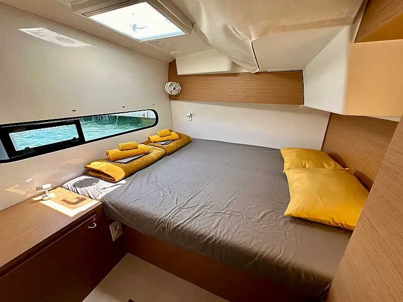 Excess 11 (ID=10946) - фото 10