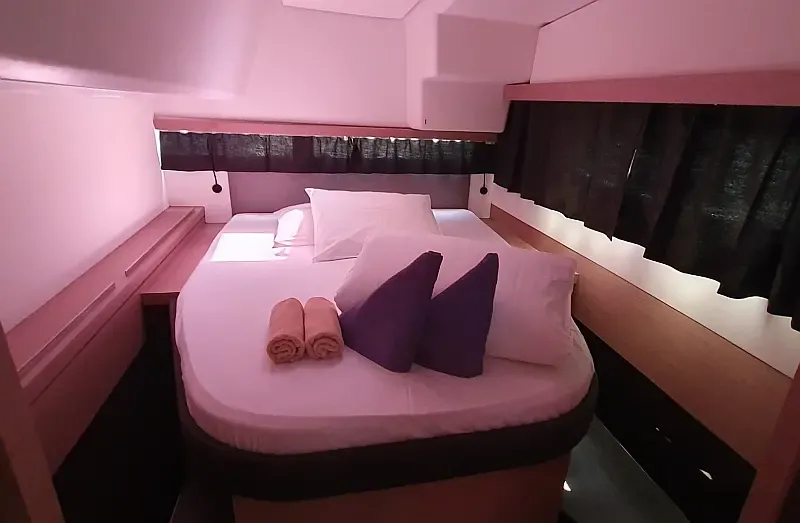 Isla 40 (ID=1095) - фото 4