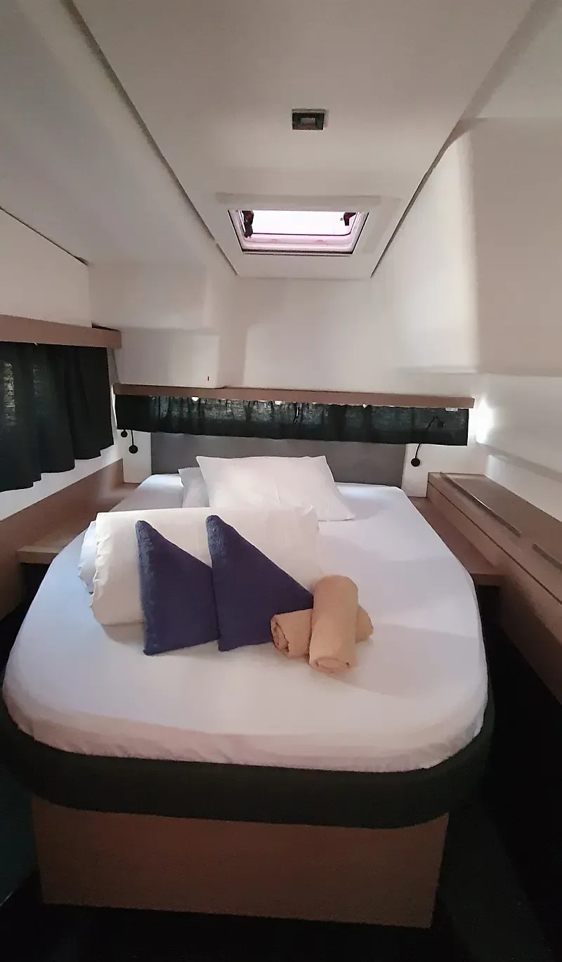 Isla 40 (ID=1095) - фото 8