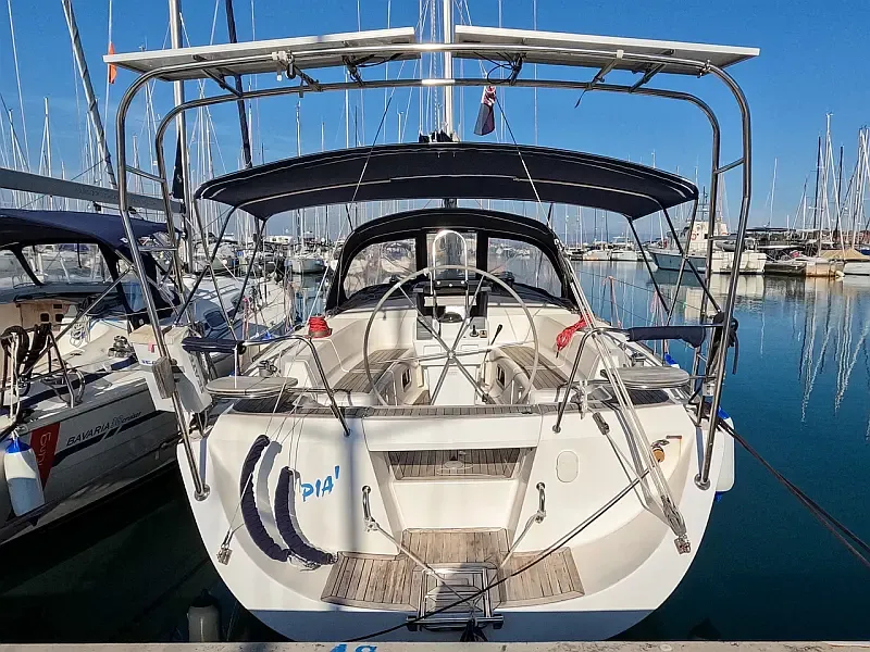 Y 40 (ID=10958)