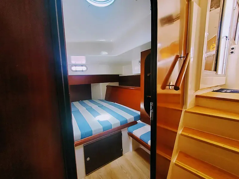 Lavezzi 40 (ID=10964) - фото 5