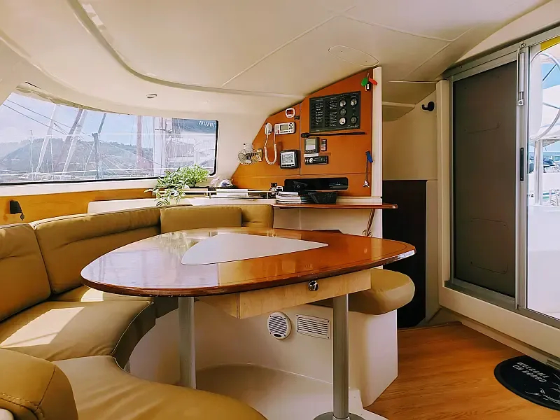 Lavezzi 40 (ID=10964) - фото 3