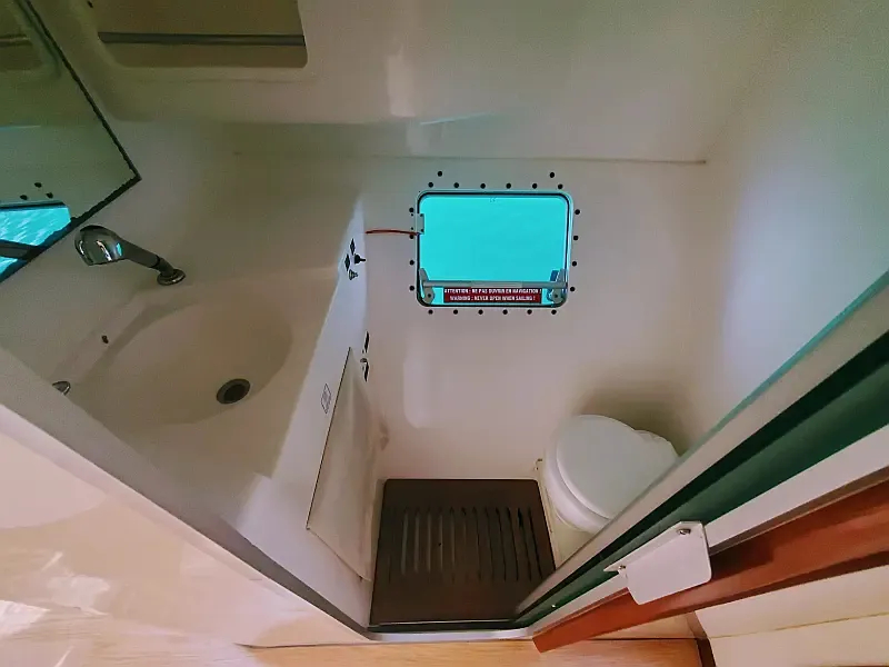 Lavezzi 40 (ID=10964) - фото 6