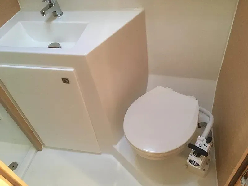 Lagoon 42 (ID=1101) - фото 19