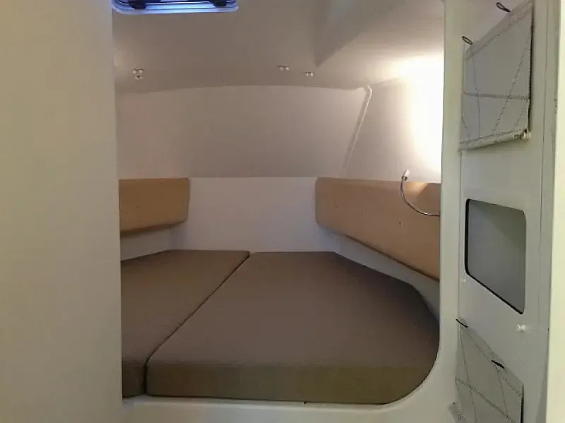 Pogo 36 (ID=11010) - фото 11